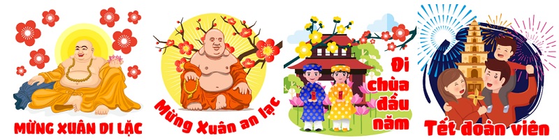 Bo-stickers-co-chu-de-Xuan-Di-Lac-1
