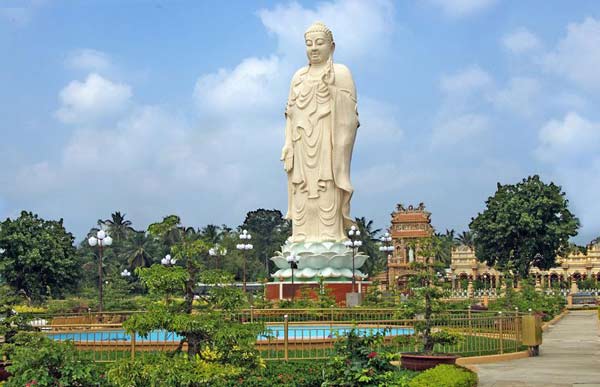 Ảnh minh họa.