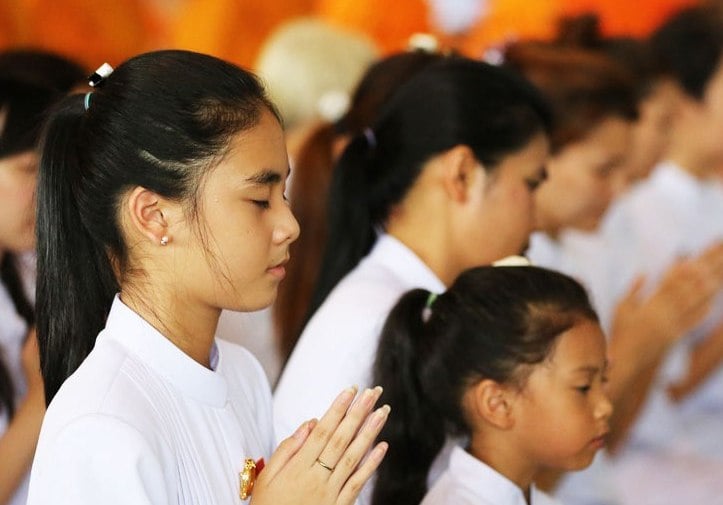 adep.phatgiao.org.vn