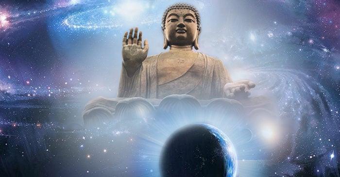 athin24.phatgiao.org.vn