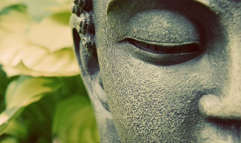 aniem1.phatgiao.org.vn