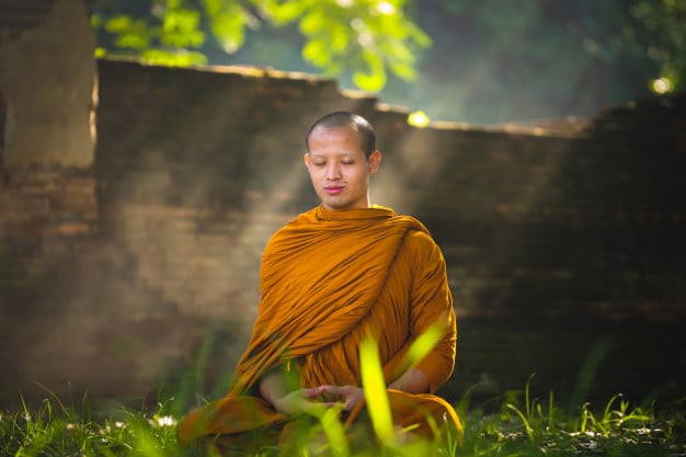 athan.phatgiao.org.vn