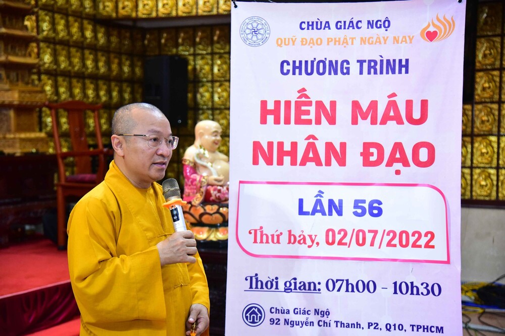 hien-mau-nhan-dao 2
