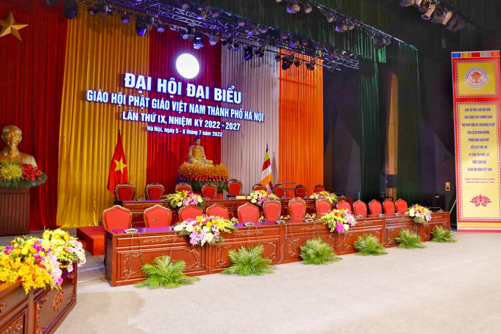 đai-hoi 1