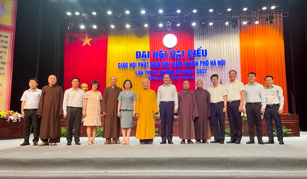 đai-hoi 10