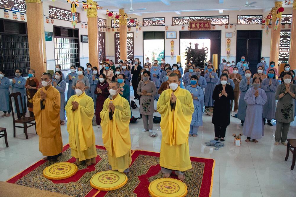 ahanh12.phatgiao.org.vn