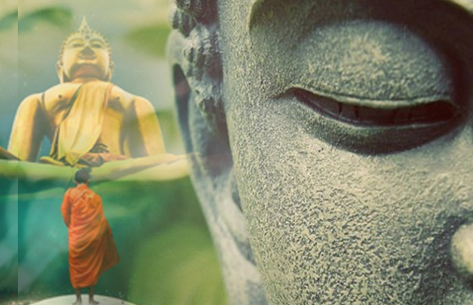 Phật tại tâm - một khái niệm bao trùm cả tinh thần của Phật giáo. Tìm hiểu về sự hiện diện của Phật trong tâm hồn với các hình ảnh đẹp mắt và ý nghĩa sâu xa. Bạn sẽ cảm nhận được sự yên bình và thư thái trong cuộc sống của mình.