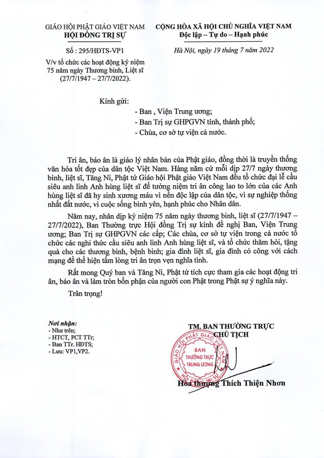 5e772bd2-cv-295-to-chuc-cac-hoat-dong-ky-niem-75-nam-ngay-tbls-8678