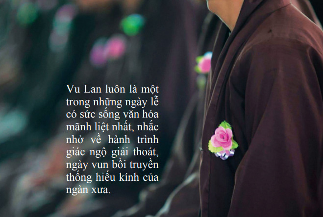 Định nghĩa Ân tình