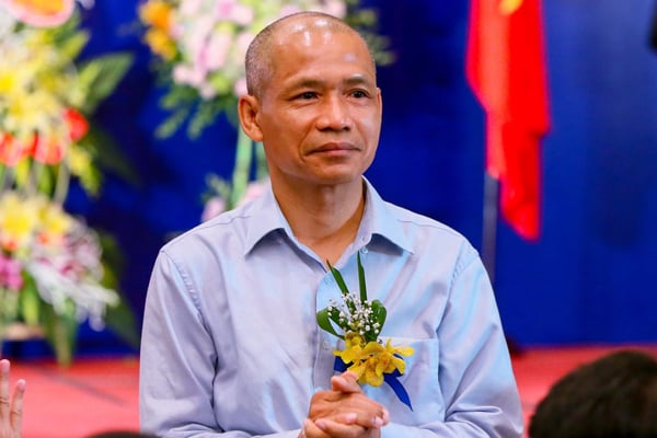 TS Nguyễn Mạnh Hùng, Chủ tịch công ty sách Thái Hà
