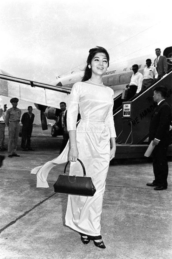 Nghệ sĩ Kim Cương:
