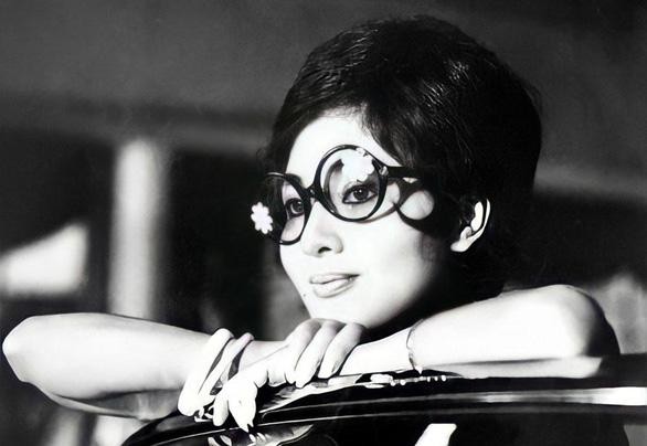 Nghệ sĩ Kim Cương: