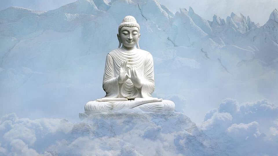 Vị Phật thứ nhất là ai?