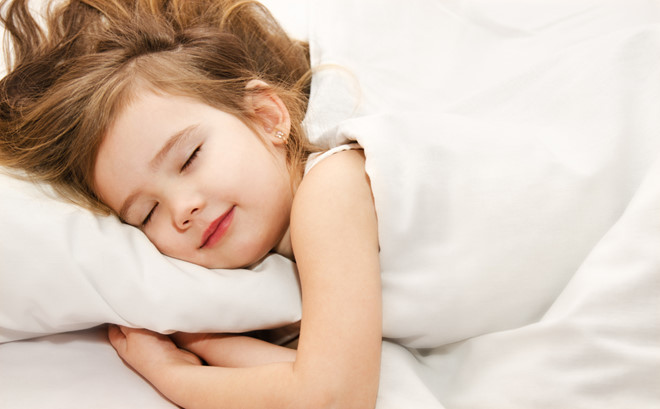 Những cách ngủ ngon giúp bạn thư giãn tuyệt đối