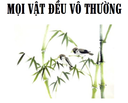 Tap-chi-Nghien-cuu-Phat-hoc-Moi-vat-deu-vo-thuong (1)