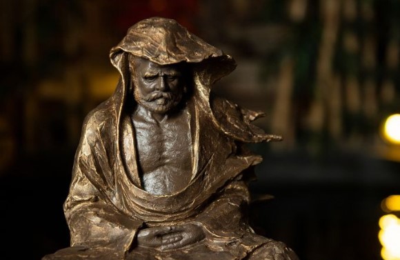 Ảnh minh hoạ.