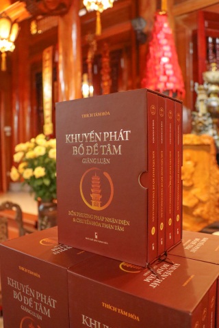 khuyen phat bo de tama_ nguoiphattu.com1