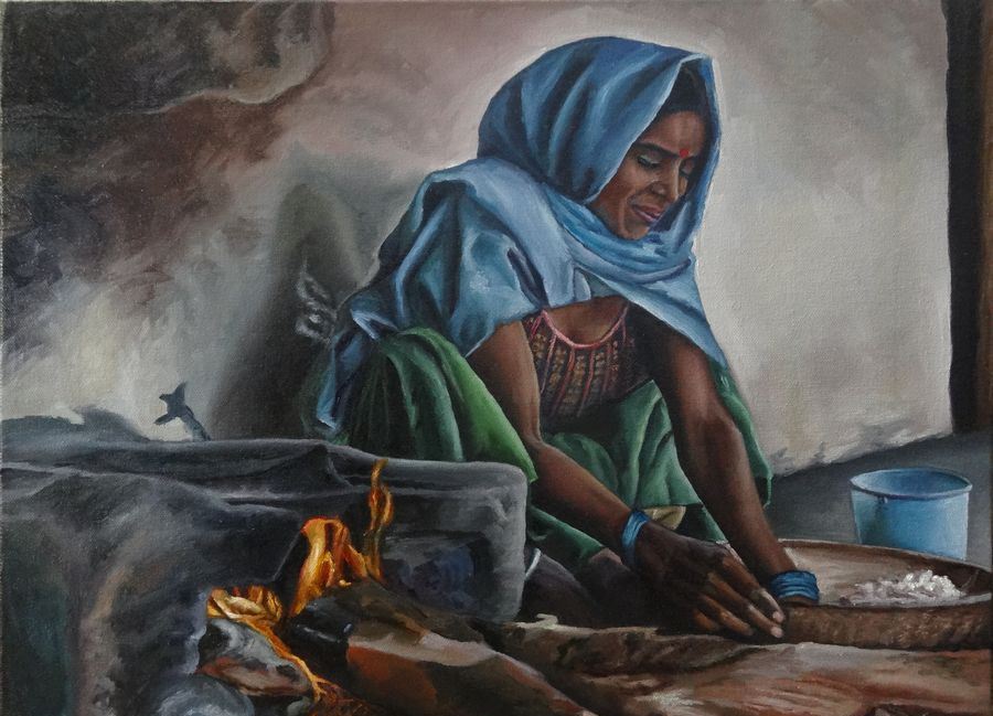 indian-woman-preparing-dough_0