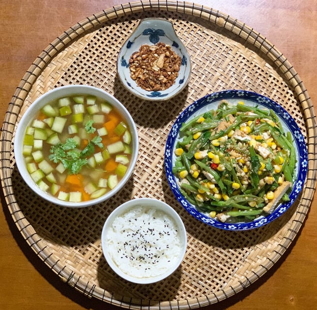 mam-com-chay-ngon-de-lam-phatgiao.org.vn 11
