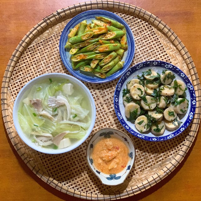 mam-com-chay-ngon-de-lam-phatgiao.org.vn 12
