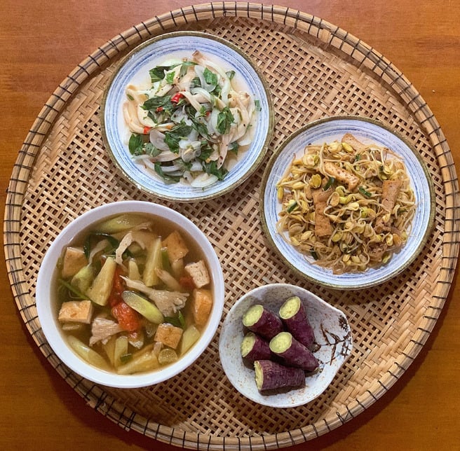 mam-com-chay-ngon-de-lam-phatgiao.org.vn 8