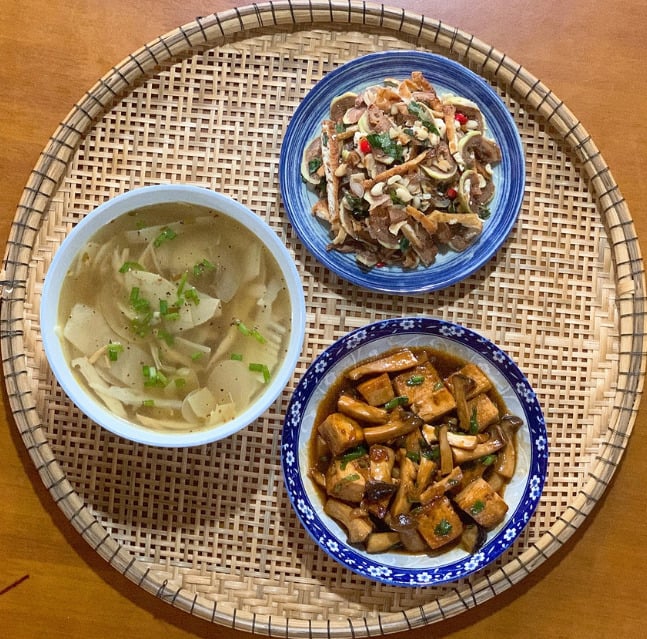 mam-com-chay-ngon-de-lam-phatgiao.org.vn 9