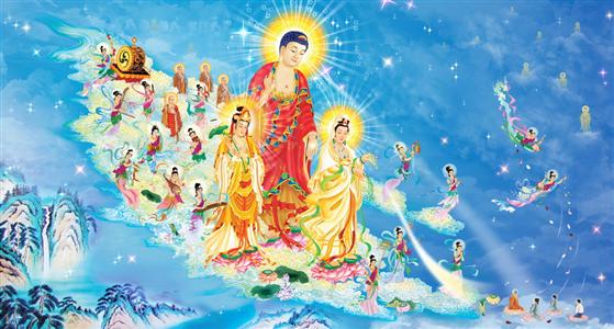co-canh-gioi-tay-phuong-cuc-lac-hay-khong-0714