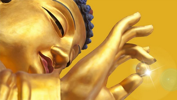 phatgiao-org-vn-Phat-day-vo-chong-song-voi-nhau-phai-giu-hai-chu-tu-khau2