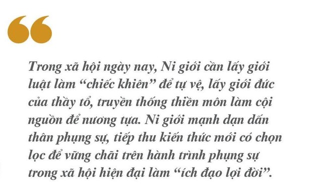 box-nt-tinh-nguyen-8161-7667
