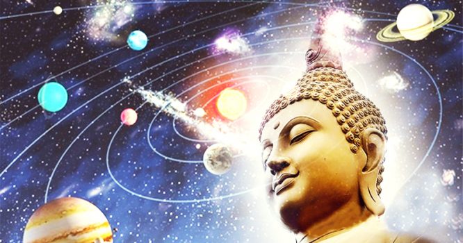 Tâm học trong Phật Pháp cung cấp cho chúng ta chìa khóa để khám phá bản thân, tìm thấy sự cân bằng trong cuộc sống và giảm bớt căng thẳng. Hình ảnh Phật Giáo trong các bức tranh và tác phẩm nghệ thuật làm tăng cường sự yên tĩnh. Hãy tham gia việc tìm hiểu Tâm học trong Phật Pháp để bạn càng cảm thấy khoái trá và muốn khám phá thêm về Phật Giáo.