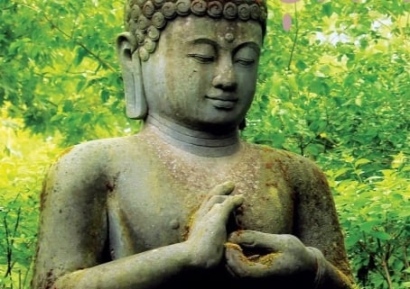 Ảnh minh họa.
