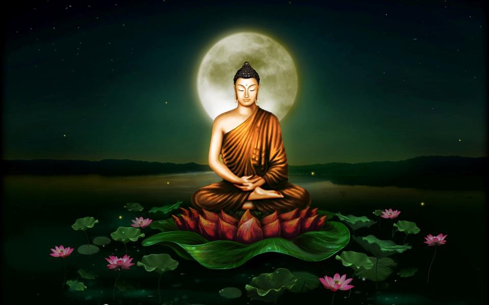 Ảnh minh hoạ.