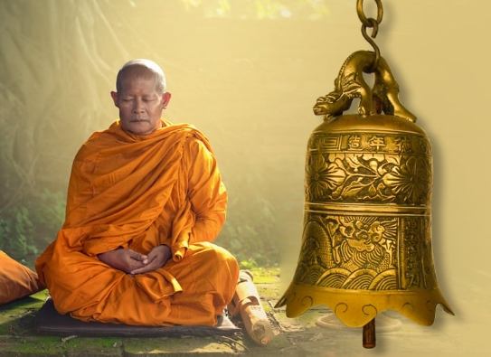 Ảnh minh họa.