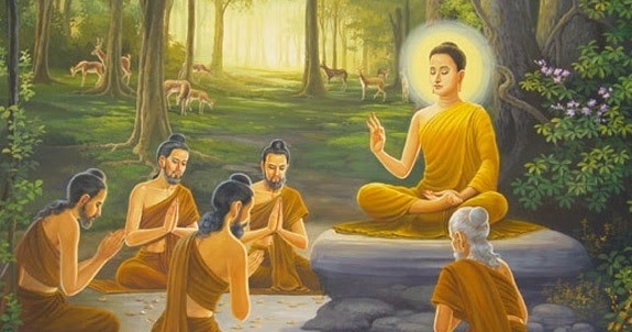 Ảnh minh họa.