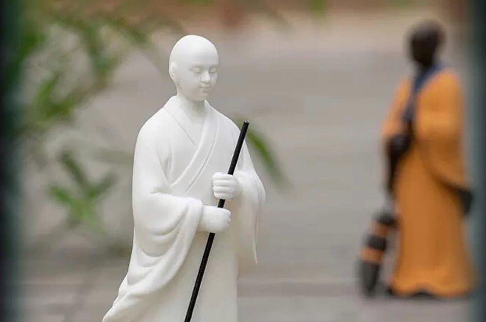 Ảnh minh họa.