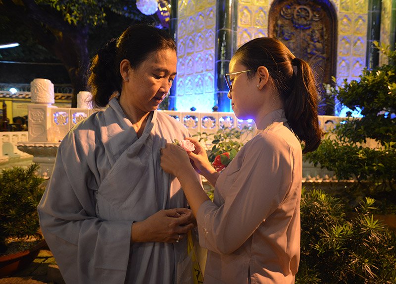 Ảnh minh họa.