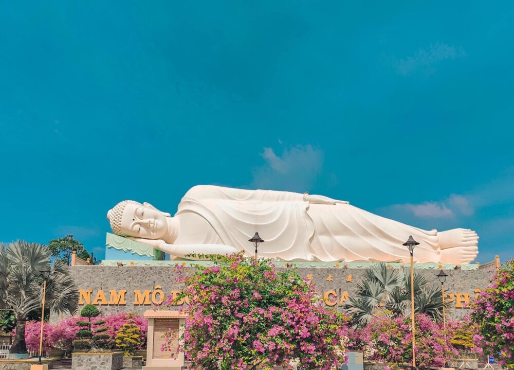 Ảnh minh họa.