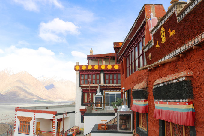 ladakh 2