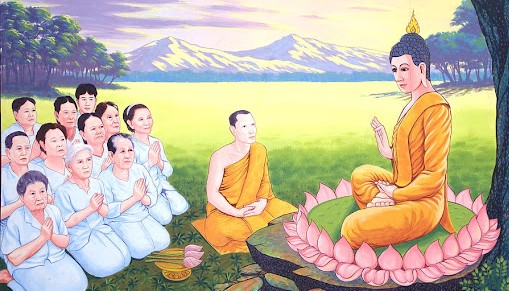 Ảnh minh họa.
