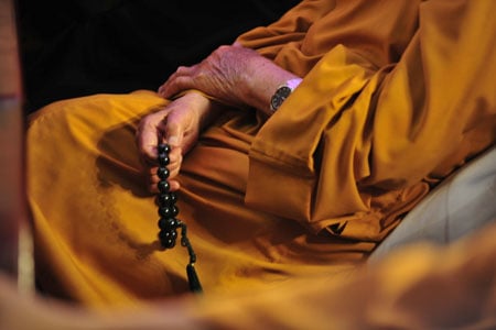 Ảnh minh họa.