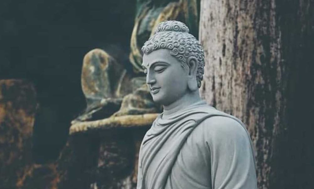 Ảnh minh hoạ.