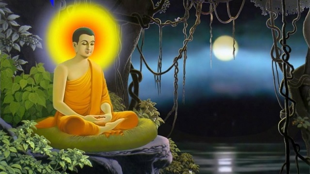 Ảnh minh hoạ.