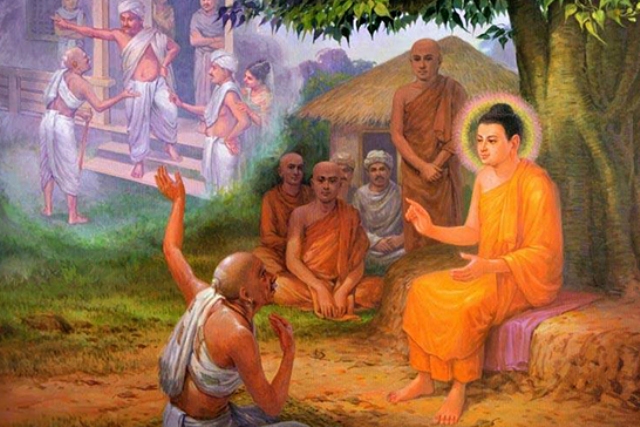 Ảnh minh hoạ.