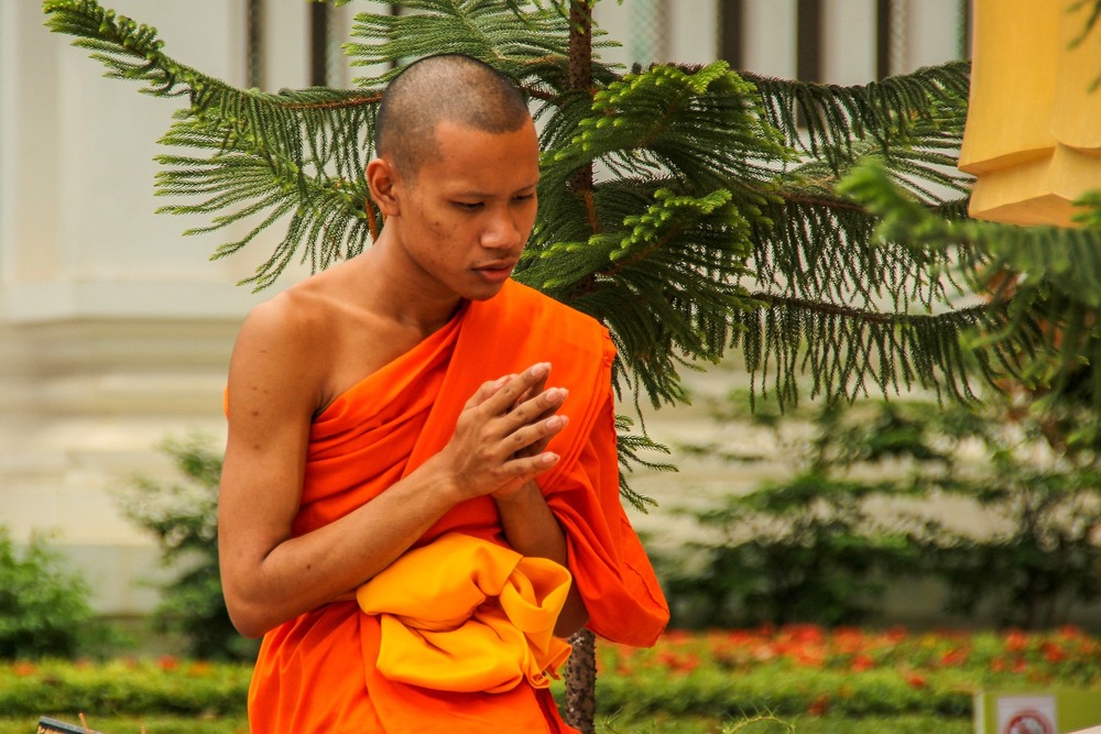 Ảnh minh hoạ