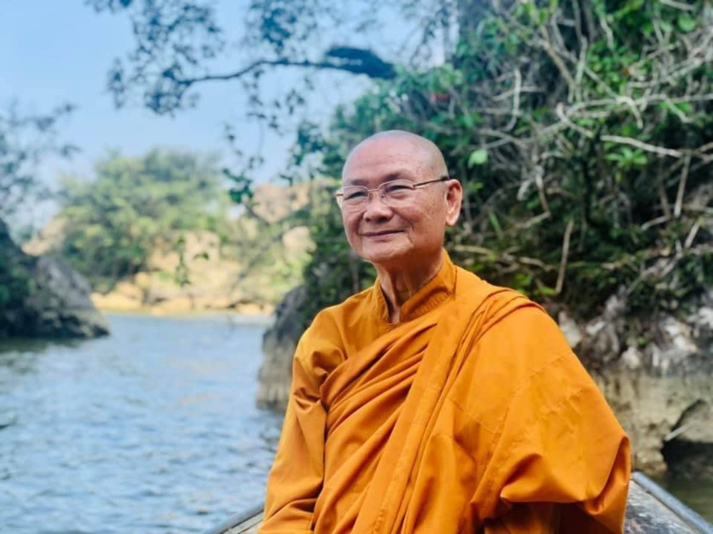Thiết kế chưa có tên (5)