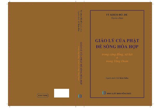 giao-ly-cua-phat-de-song-hoa-hop