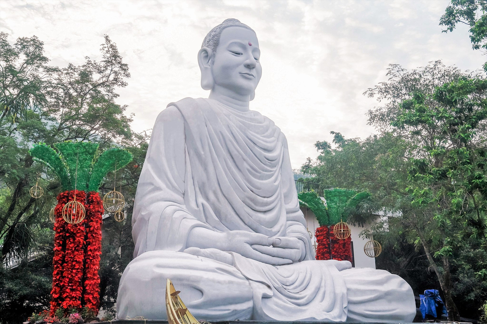 Ảnh minh hoạ.