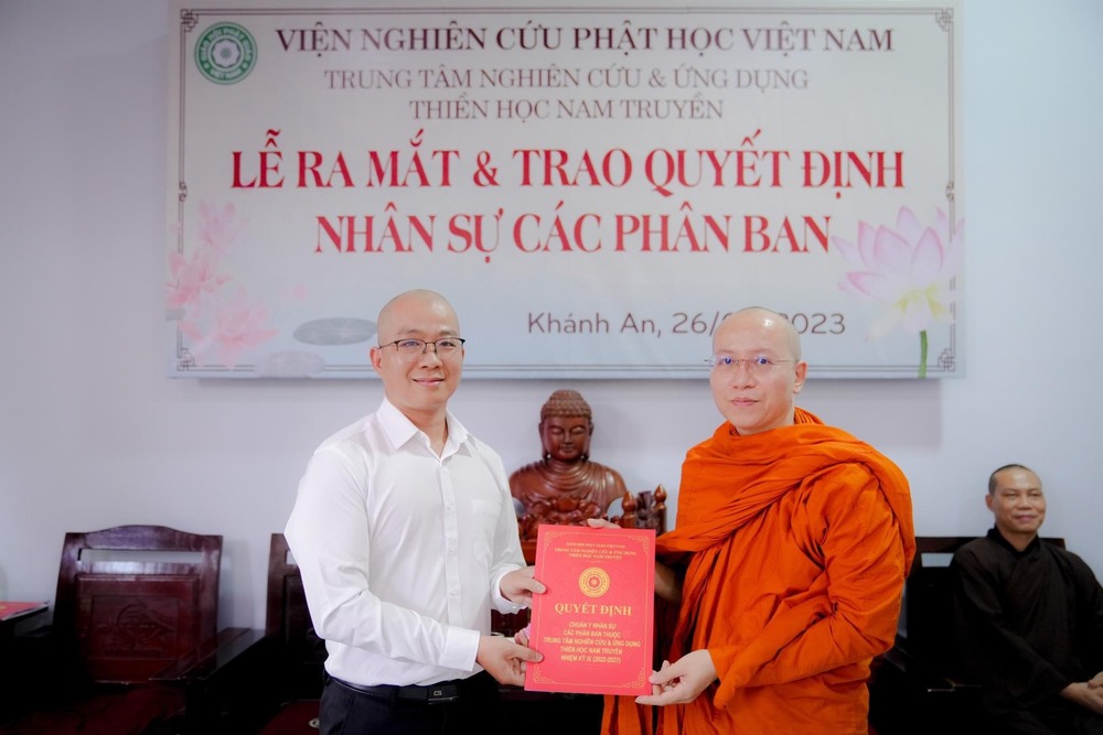 anh Trung tam 4