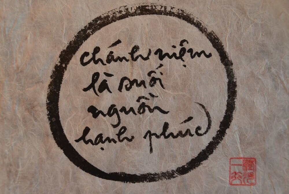 giu-tam-chanh-niem