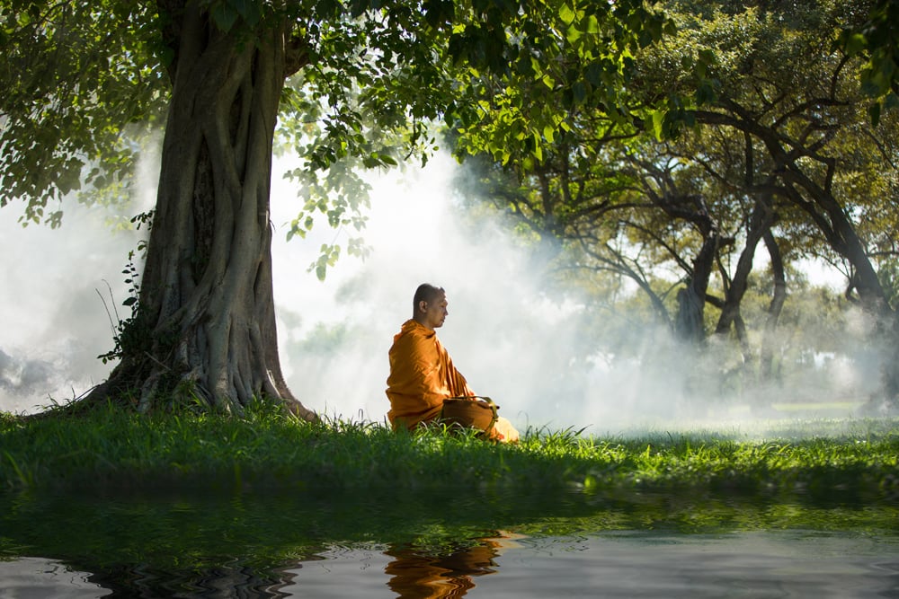 Đối với người tu Phật cũng vậy, thành tựu Tam vô lậu học Giới – Định – Tuệ là trọng tâm của sự nghiệp tu tập giải thoát...